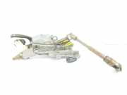 Lenksäule 2390124 Ford Focus 3 Schrägheck 2.0 TDCi 16V 163 (TXDB) 2012