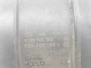 Luftmengenmesser 03L906461A Volkswagen Golf VII (AUA) Schrägheck 2.0 GTD 16V (CUNA) 2015 CUNA