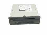 Radio CD 5G0035819A Volkswagen Golf VII (AUA) Schrägheck 1.6 TDI 16V (CLHA) 2014 CLHA