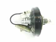 Bremskraftverstärker 1610017780 Citroën C4 Picasso (3D/3E) Großraumlimousine 1.6 BlueHDI 120 (DV6FC(BHZ)) 2015