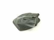 Schaltmanschette 5880860170 Toyota Land Cruiser (J12) Hardtop Geländewagen 3.0 D-4D 16V (1KDFTV) 2004
