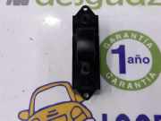 Schalter F?r Elekt. Fensterheber Links Hinten 8608A063 Mitsubishi Outlander (CW) SUV 2.0 DI-D 16V 4x2 (BSY) 2008