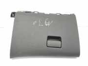 Handschuhfach 13313192 Opel Astra J (PC6/PD6/PE6/PF6) Schr?gheck 5-drs 2.0 CDTI 16V 160 Ecotec (A20DTH(Euro 5)) 2013