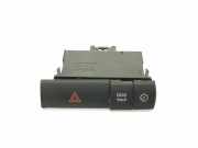 Warnleuchte Schalter 8433047010 Toyota Prius (NHW20) Liftback 1.5 16V (1NZ-FXE) 2008