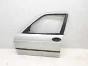 Tür Links Vorne 4492476 Saab 9-3 I (YS3D) Schrägheck 2.2 TiD (Y22DTR)