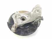 Achsschenkel Rechts Vorne 5WA407254A Cupra Formentor SUV 1.5 TSI 16V (DPCA) 2020 DPCA