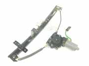 Fensterheber Rechts Vorne WMEA0402 Jeep Grand Cherokee (WG/WJ) SUV 2.7 CRD 20V (ENF) 2002