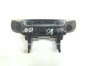 Türgriff Außen Rechts Vorne 8P0837207 Seat Exeo ST (3R5) Kombi 2.0 TDI 16V (CGLB) 2009