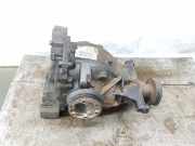 Hinterachsgetriebe 33107527007 BMW 5 serie (E60) Limousine 525i 24V (M54-B25(256S5)) 2004