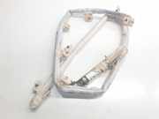 Vorhang Airbag Rechts VOOR 3V5880742D Skoda BERLINA 3V3 Active