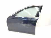 Tür Links Vorne 41517423699 BMW 7 serie (G11/G12) Limousine 745Le xDrive (B58-B30C) 2019