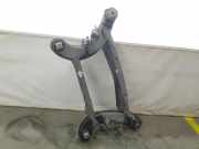 Hinterachse A2053507207 Mercedes-Benz C (W205) Limousine C-220 2.2 CDI BlueTEC, C-220 d 16V (OM651.921) 2016