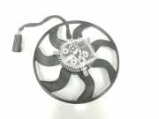 Lüfter Kühler 214816336R Renault I FKC0 RT