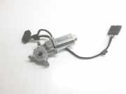 Motor Schiebedach 13362804 Opel Zafira Tourer (P12) Großraumlimousine 1.4 Turbo 16V ecoFLEX (A14NET(Euro 5))