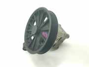 Servolenkung Pumpe 8251735 Volvo S60 I (RS/HV) Limousine 2.4 D 20V (D5244T2)