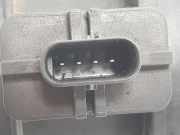 Luftmengenmesser 03L906461A Audi A4 Avant (8K5) Kombi 2.0 TFSI 16V (CADA)