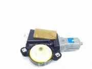 Fensterhebermotor Rechts Hinten 8572075030 Toyota LAND CRUISER J15 VX