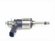 Kraftstoff-Injector 3531007100 Hyundai i20 (BC3) Schrägheck 5-drs 1.0 T-GDI 100 Mild Hybrid 48V 12V (G3LF)