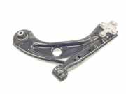 Draagarm Rechts Voor Onder 9846329280 Opel Astra L Sports Tourer (F4/FC/FN/FR) Kombi 1.2 Turbo 110 12V (EB2ADT(HNP))