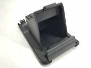 Handschuhfach 566857919A9B9 Skoda Karoq SUV 1.5 TSI 16V (DXDB)