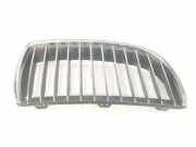 Grill Gitter Rechts 51137120010 BMW 3 serie Touring (E91) Kombi 330d 24V (M57N2-D30(306D3)) 2007
