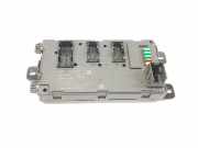 Sicherungskasten RELAIS 61359279824 BMW 1 serie (F20) Schrägheck 5-drs 116d 1.6 16V Efficient Dynamics (N47-D16A) 2012