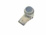 Parken-Sensoren ACHTER CJ5T15K859EA Ford Transit Custom Van 2.2 TDCi 16V (CYFF(Euro 5)) 2013