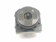 Spiegelverstellung Schalter 955301C100 Hyundai Getz Schrägheck 1.5 CRDi 12V (D3EA) 2005
