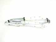 Vorhang Airbag Rechts VOOR 985P04EA0A Nissan Qashqai (J11) SUV 1.3 DIG-T 140 16V (HR13DDT) 2018
