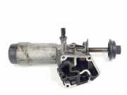 Ölfiltergehäuse 038115389C Audi A4 Avant (B7) Kombi 2.0 20V (ALT)