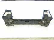 Stoßstange Hinten GN1517K823EA5 Ford EcoSport (JK8) SUV 1.0 EcoBoost 12V 125 (M1JU) 2018