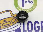 Start/stop Schalter 6949499 BMW SERIE 1 BERLINA E81E87 116d 2007