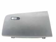 Handschuhfach A4476800391 Mercedes-Benz MERCEDES KASTEN 1.6 CDI (114 CV) 2015