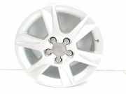 Felge 8P0601025AN Audi A3 Sportback (8PA) Schrägheck 5-drs 1.6 TDI 16V (CAYC) 2009