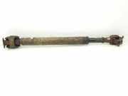Kardanwelle 3711060880 Toyota Land Cruiser 90 (J9) Hardtop Geländewagen 3.0 TD (1KZTE)