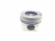 Kolben 12013AB410 Subaru Legacy Wagon (BR) Kombi 2.0 D 16V (EE20) 2010