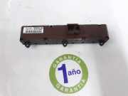 Warnleuchte Schalter 7355331160 CITROEN 2.2 HDI FAP (131 CV) 2015