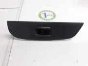 Schalter Für Elekt. Fensterheber Rechts Vorne 8481032070 Toyota Land Cruiser 90 (J9) Hardtop Geländewagen 3.0 TD (1KZTE) 1999