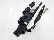 Vorhang Airbag Rechts VOOR 621700D040 Toyota Yaris Cross (PB1/PJ1) SUV 1.5 12V Hybrid (M15AFXE) 2021