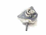 Vakuumpumpe 9812133880 Opel Astra L Sports Tourer (F4/FC/FN/FR) Kombi 1.2 Turbo 110 12V (EB2ADT(HNP))