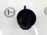 Luftmengenmesser 13628509724 BMW 1 serie (E81) Schrägheck 3-drs 118d 16V (N47-D20A) 2008