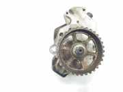 Hochdruckpumpe 1521067JG2 Suzuki Grand Vitara II (JT) SUV 1.9 DDiS (F9Q)