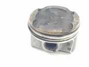 Kolben 11259468871 BMW 1 serie (F20) Schrägheck 5-drs 118i 1.5 TwinPower 12V (B38-B15A)