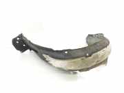 Innenkotflügel 5387542080 Toyota A4 Advance