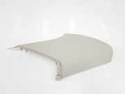 Zierleiste Interieur 5FE867245 Seat Leon Sportstourer (KLF) Kombi 5-drs 2.0 TDI 16V (DTTC) 2022