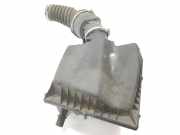 Luftfilter Komplett 13407684 Opel Zafira Tourer (P12) Großraumlimousine 2.0 CDTI 16V 170 Ecotec (D20DTH(DW10FC)) 2018