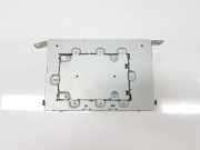 Radio CD P31466982 Volvo S90 II Limousine 2.0 D4 16V (D4204T14) 2019