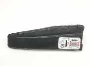Seiten Airbag RECHTS VOOR 985H05592R Renault Captur I (2R) SUV 0.9 Energy TCE 12V (H4B-408(H4B-B4)) 2017