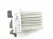 Heizwiderstand 64116920365 BMW 2.0 16V D (150 CV) 2005
