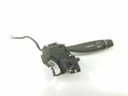 Tempomat Bedienung A2469003914 Mercedes-Benz CLA (117.3) Limousine 2.2 CLA-200 CDI, 200 d 16V (OM651.930(Euro 6)) 2015